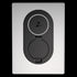 Zaptec Go — 22 kW — 32A — 230V + 400V 1+3-phase— Type 2 contact